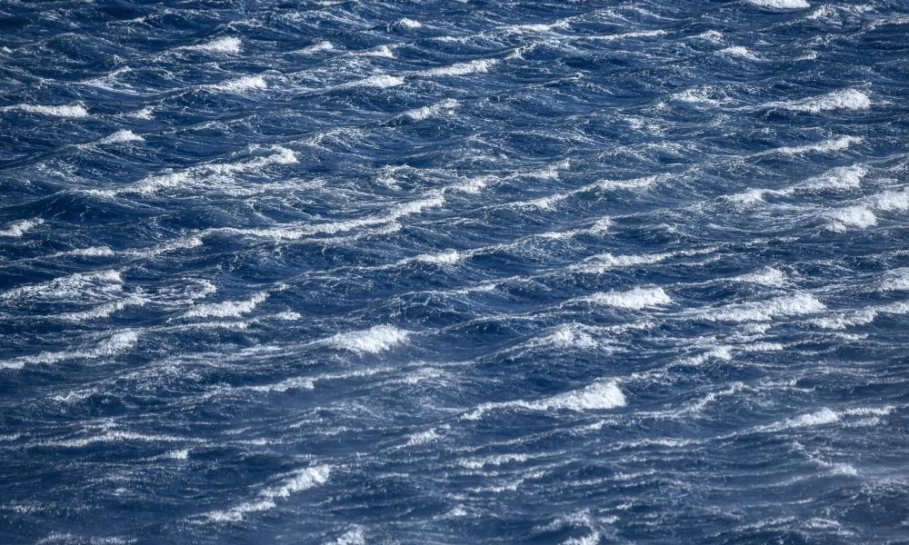 Μαδαγασκάρη: Βρέθηκαν άλλα 25 πτώματα από το ναυάγιο στο Σεντ Μαρί – 64 συνολικά οι νεκροί